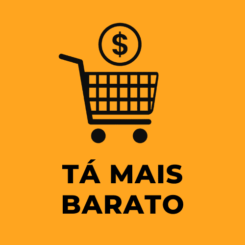 Tá Mais Barato