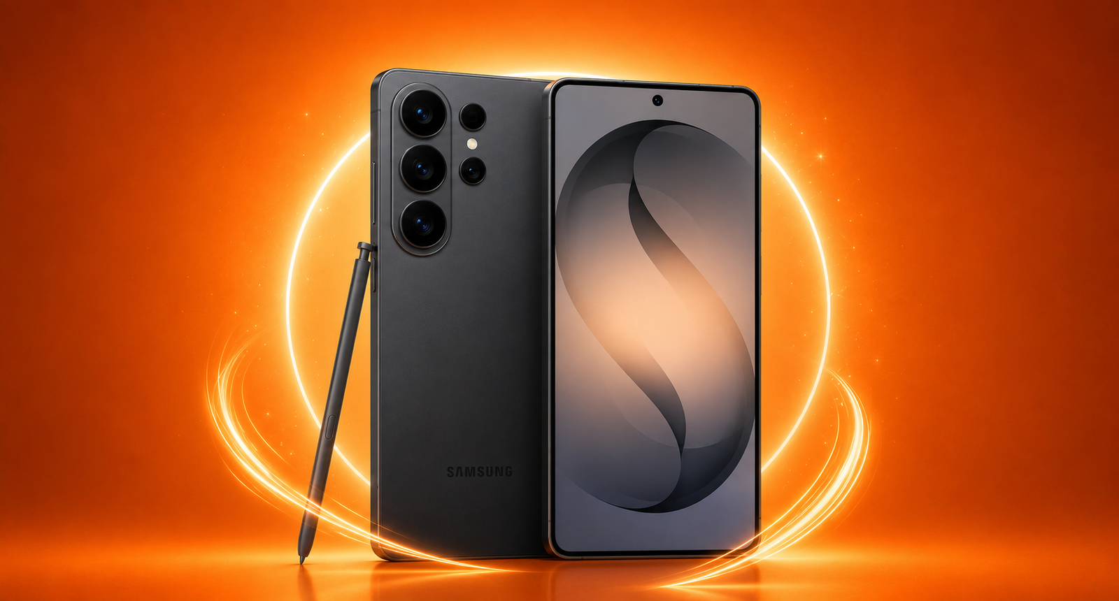 Samsung Galaxy S26 Ultra: Vale a Pena? Análise Inicial e Ficha Técnica