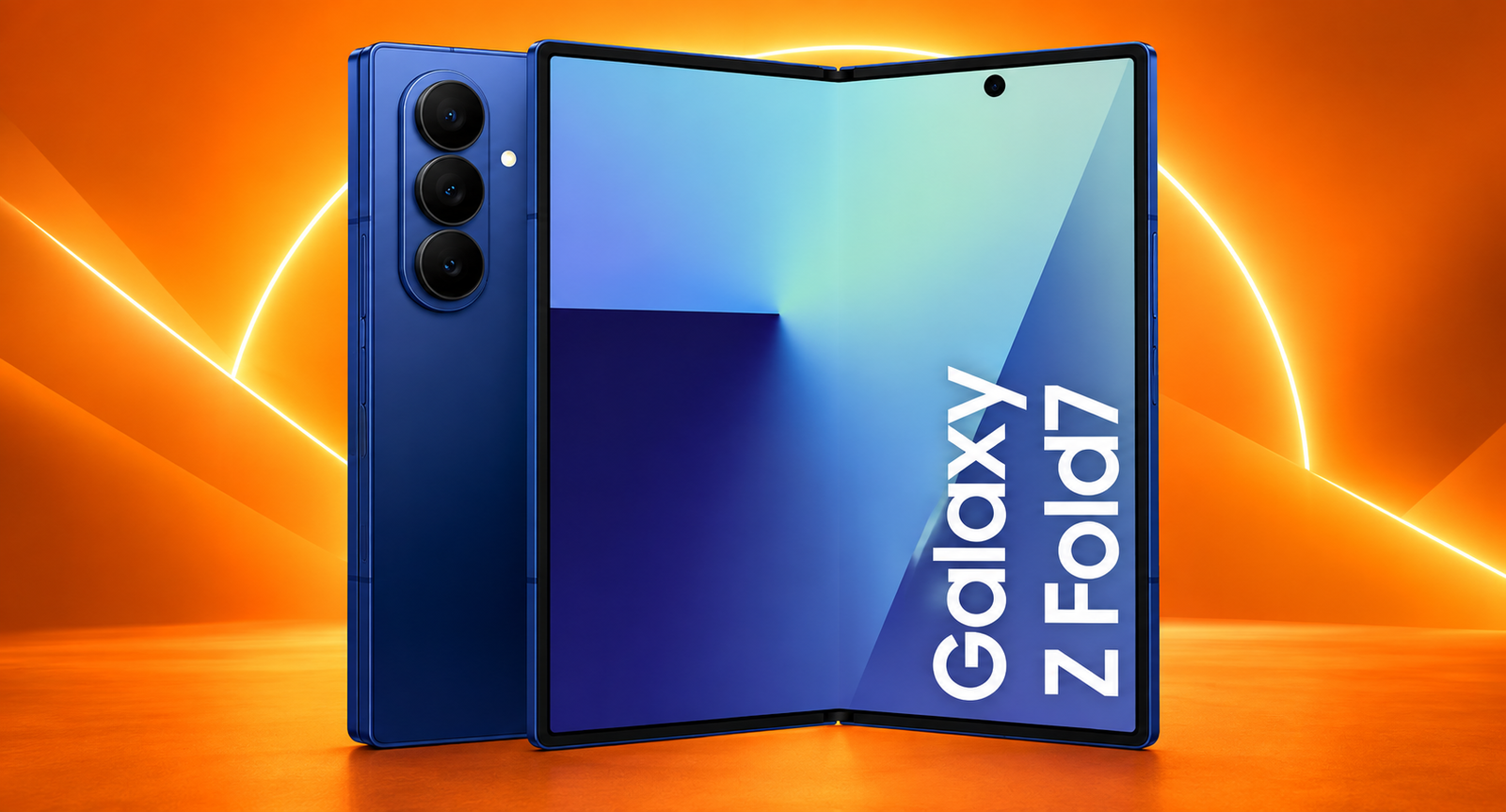 Zfold 7