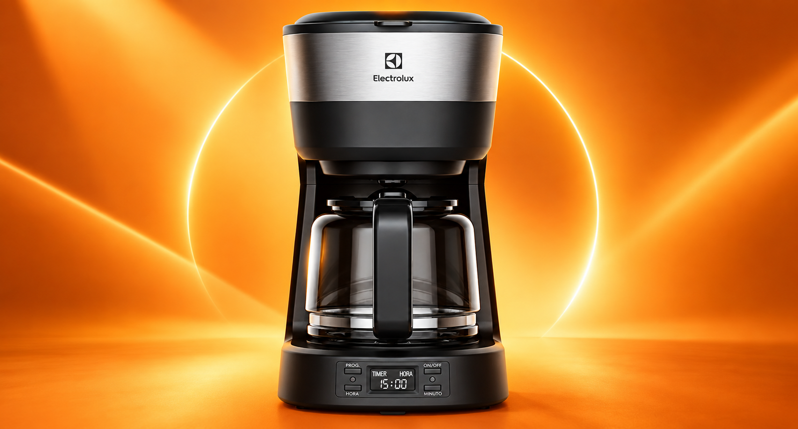 cafeteira