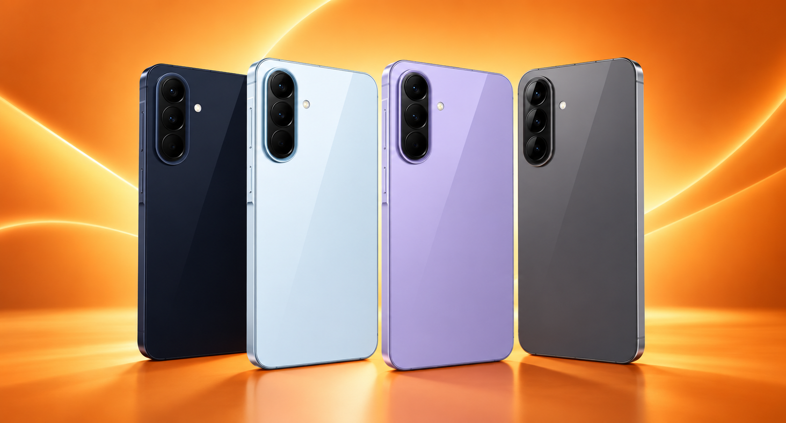 celular