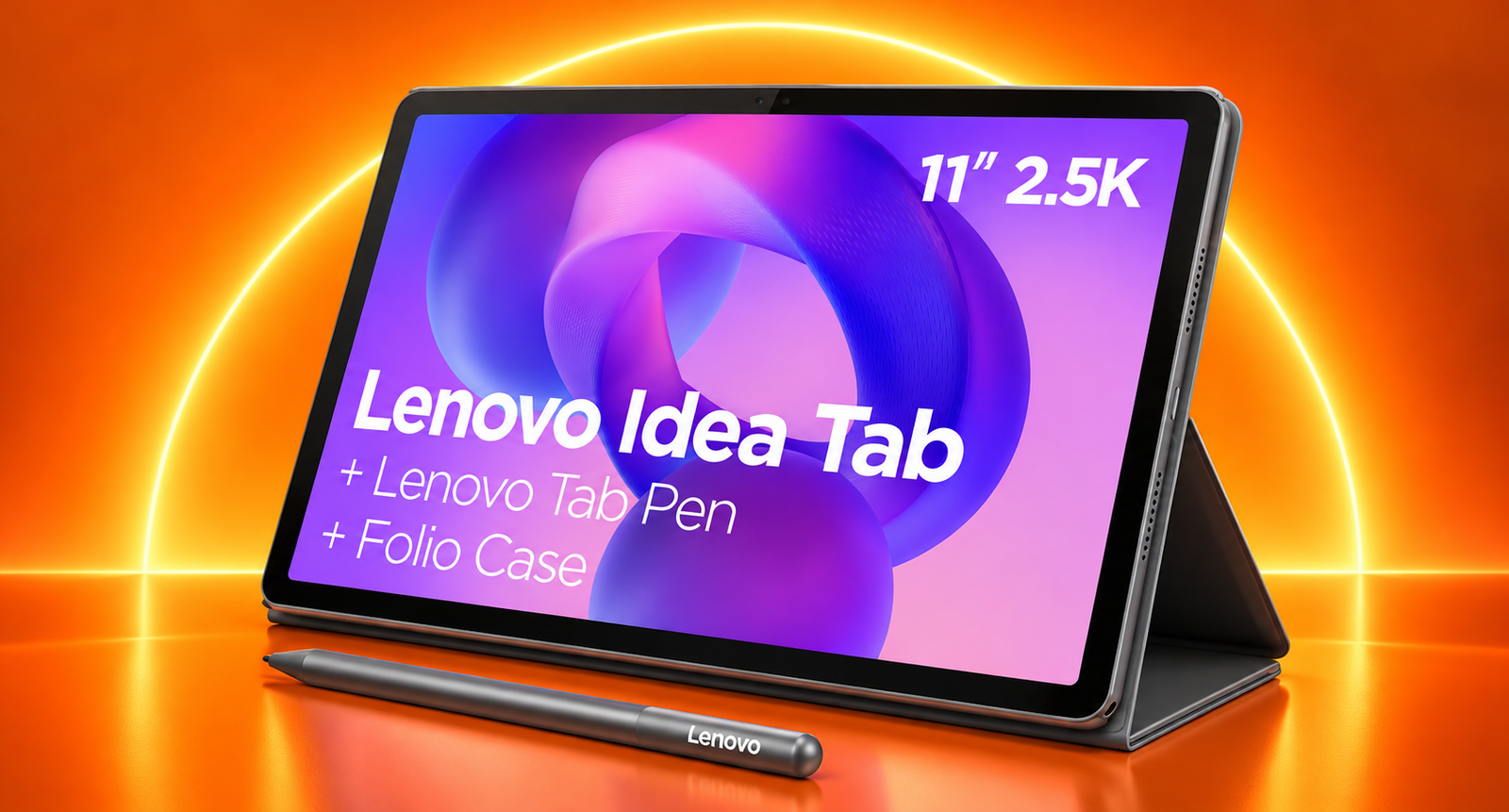 tablet